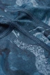 Спортивные леггинсы C&A 2221401c47 XL синие (100007013) - изображение 6