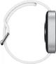 Смарт годинник Nothing CMF Watch Pro silver - изображение 4