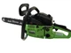 Бензопилка ланцюгова GREEN FORESTER GFS-6500/1 (6261) - зображення 2