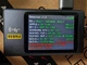 Сетевое зарядное устройство VOLTME Revo GaN3 140 W (2 Type-C + 1 USB) - изображение 13