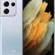 Плівка гідродролева DEVIA Samsung S21 Ultra - зображення 3