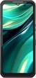 Smartfon Oukitel WP39 Pro 12/512GB Green (WP39Pro-GN/OL) - obraz 2