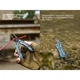 Мультитул NexTool Mini Sailor S11 Pro NE20382A - изображение 8
