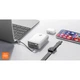 Акумуляторний кущоріз Litheli, живлення від павербанку (УМБ Litheli Power Bank 10000 mAh, 45 W, 2А в комплекті) - изображение 5