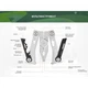 Мультитул NexTool Silver Blade EDC - изображение 13