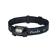 Фонарь налобный Fenix HM55R, черный - изображение 1