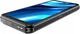 Smartfon Oukitel WP39 Pro 12/512GB Grey (WP39Pro-GY/OL) - obraz 4