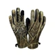 Водонепроникні рукавички Dexshell Drylite2.0 Gloves (S) темний камуфляж - изображение 1