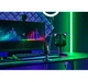 Мікрофон для подкастів Razer Seiren V2 X Чорний конденсаторний USB мікрофон для стримерів запису голосу (VIL-O_33P) - зображення 5