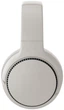 Навушники бездротові накладні Panasonic RB-M500BGE-C Бежевий (1870538890) - зображення 2