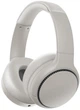 Навушники бездротові накладні Panasonic RB-M500BGE-C Бежевий (1870538890) - зображення 3