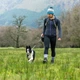 Шапка водонепроницаемая Dexshell Beanie Gradient One Size Multicolor 2438612757 - изображение 2