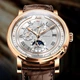 Водостойкие механические часы Borman Club golden HDSYR_7495 - изображение 2