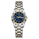 Женские наручные часы Poedagar Stava Lady 2265944660 - изображение 1