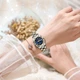 Женские наручные часы Poedagar Stava Lady 2265944660 - изображение 4