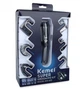 Машинка для стрижки Kemei KM-600 11в1 - изображение 7