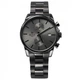 Мужские наручные часы BESTA Mars Black - изображение 2