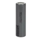 Аккумулятор LG Li-ion 21700 5000mAh M50LT для электроники мощный источник питания для устройств (LIV-S_11C) - изображение 3