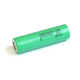 Аккумулятор 18650 Samsung INR18650-25R 2500mah 20А для электронных сигарет Li-Ion батарея (VIL-O_33P) - изображение 6