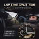 Тактические мужские часы North Edge Hornet - изображение 5
