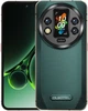 Smartfon Oukitel WP200 Pro 24GB/1TB Green (WP200Pro-GN/OL) - obraz 1