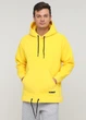 Худі "Only Man" (95-HU-01-02-yellow-6XL-7XL) - зображення 1