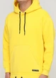 Худі "Only Man" (95-HU-01-02-yellow-6XL-7XL) - зображення 3