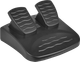 Кермо Defender Challenge Mini LE (USB), PC (64351) (5816102) - изображение 4