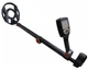 Складной металлоискатель TX-620P (крона 9V - 2шт.) HDSYR_6249 - изображение 1
