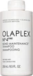 Шампунь Olaplex Bond Maintenance No.4 Fine для тонкого волосся 250 мл (850056933575) - зображення 1