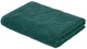 Рушник Homla Estrella зелений 70 x 130 см (5904183896960) - зображення 1