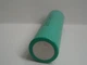Аккумулятор высокотоковый Li-ion 18650 1500mAh (ICR18650 HB2) (30A) Зеленый HDSYR_229 - изображение 4