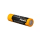 Аккумулятор 18650 Fenix pro version ARB-L18-4000U с зарядкой Type-C для фонарей и гаджетов перезаряжаемый аккумулятор (IS-OP_22-G) - изображение 3
