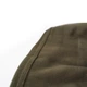 Водонепроницаемая шапка Dexshell Watch Hat камуфляжная для мужчин осень зима размер S/M мембранная шапка для охоты рыбалки (VIL-O_33P) - изображение 2