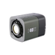 Монохроматичний освітлювач Luxceo P40W COB LED для фотостудії HDSYR_3699 - зображення 1