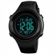 Спортивные часы Skmei Sun HDSYR_499 - изображение 1