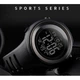 Спортивные часы Skmei Sun HDSYR_499 - изображение 3