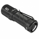 Кишеньковий ручний ліхтар EDC Nitecore MT1C Pro 1000лм USB-C (Чорний) - зображення 4
