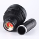 Пошуковий ліхтар Convoy L8 26800 SBT90.2 - зображення 4