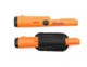 Пинпоинтер подводный GP-Pointer Monoclonius Top-Pointer Оранжевый (2176658627) - изображение 2