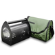 Прожектор Промавтоматика Bandera Flashlight BFL 280.1X зенитный 10200лм Черный (2450820191) - изображение 3
