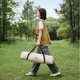 Тент для кемпінгу Naturehike CNK2450WS021, бежевий - зображення 7
