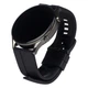 Умные часы Smart Watch Hoco Y7 Черный - изображение 5