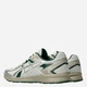 Чоловічі кросівки ASICS Jog 100S 1203A741-200 43.5 (9.5US) Бежеві (4570158729918) - зображення 3