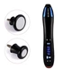 Портативный аппарат дарсонвализации Acne Meter WD-354 HDSYR_3099 - изображение 1