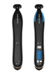 Портативный аппарат дарсонвализации Acne Meter WD-354 HDSYR_3099 - изображение 4