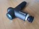 Массажер триггерных точек Booster Lightsaber Черный (1256384731) - изображение 6