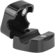 Органайзер для кабелів OfficePro CM002B Black - зображення 5