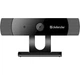 Web камера Defender pro version G-lens 2599 FullHD 1080p 2mp настольная с прищепкой для видеозвонков и стриминга (IS-OP_22-G) - изображение 8