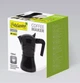 Кофеварка Maestro"Espresso Moka" MR1658-3 - изображение 4